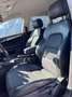 Audi A3 A3 SB Ambiente 2,0 TDI DPF Ambiente Schwarz - thumbnail 4