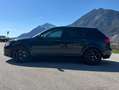 Audi A3 A3 SB Ambiente 2,0 TDI DPF Ambiente Schwarz - thumbnail 1