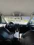 Audi A3 A3 SB Ambiente 2,0 TDI DPF Ambiente Schwarz - thumbnail 5
