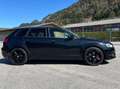Audi A3 A3 SB Ambiente 2,0 TDI DPF Ambiente Schwarz - thumbnail 3