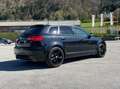 Audi A3 A3 SB Ambiente 2,0 TDI DPF Ambiente Schwarz - thumbnail 2