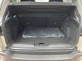 Jeep Avenger 1.2 Turbo 110 CV MHEV Summit - KM0 Beige - thumbnail 13