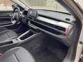 Jeep Avenger 1.2 Turbo 110 CV MHEV Summit - KM0 Beige - thumbnail 11