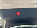 Jeep Avenger 1.2 Turbo 110 CV MHEV Summit - KM0 Beige - thumbnail 15