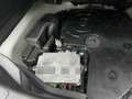 Jeep Avenger 1.2 Turbo 110 CV MHEV Summit - KM0 Beige - thumbnail 14
