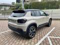 Jeep Avenger 1.2 Turbo 110 CV MHEV Summit - KM0 Beige - thumbnail 4