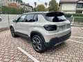 Jeep Avenger 1.2 Turbo 110 CV MHEV Summit - KM0 Beige - thumbnail 6