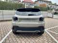 Jeep Avenger 1.2 Turbo 110 CV MHEV Summit - KM0 Beige - thumbnail 5