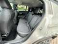 Jeep Avenger 1.2 Turbo 110 CV MHEV Summit - KM0 Beige - thumbnail 12
