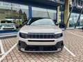 Jeep Avenger 1.2 Turbo 110 CV MHEV Summit - KM0 Beige - thumbnail 2
