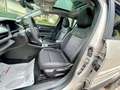 Jeep Avenger 1.2 Turbo 110 CV MHEV Summit - KM0 Beige - thumbnail 10