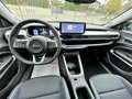 Jeep Avenger 1.2 Turbo 110 CV MHEV Summit - KM0 Beige - thumbnail 8