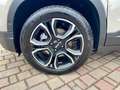 Jeep Avenger 1.2 Turbo 110 CV MHEV Summit - KM0 Beige - thumbnail 7
