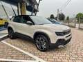 Jeep Avenger 1.2 Turbo 110 CV MHEV Summit - KM0 Beige - thumbnail 3