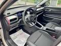 Jeep Avenger 1.2 Turbo 110 CV MHEV Summit - KM0 Beige - thumbnail 9