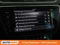 Skoda Superb 2.0 TDI Style Grau - thumbnail 25