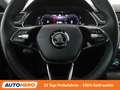 Skoda Superb 2.0 TDI Style Grau - thumbnail 19