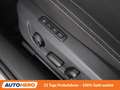 Skoda Superb 2.0 TDI Style Grau - thumbnail 30