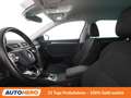 Skoda Superb 2.0 TDI Style Grau - thumbnail 10