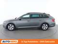 Skoda Superb 2.0 TDI Style Grau - thumbnail 3
