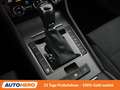 Skoda Superb 2.0 TDI Style Grau - thumbnail 28