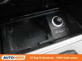 Skoda Superb 2.0 TDI Style Grau - thumbnail 27