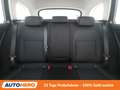 Skoda Superb 2.0 TDI Style Grau - thumbnail 15