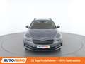 Skoda Superb 2.0 TDI Style Grau - thumbnail 9
