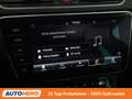 Skoda Superb 2.0 TDI Style Grau - thumbnail 23