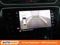 Skoda Superb 2.0 TDI Style Grau - thumbnail 22