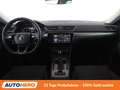 Skoda Superb 2.0 TDI Style Grau - thumbnail 12