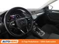 Skoda Superb 2.0 TDI Style Grau - thumbnail 11