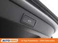 Skoda Superb 2.0 TDI Style Grau - thumbnail 32