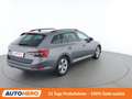 Skoda Superb 2.0 TDI Style Grau - thumbnail 6