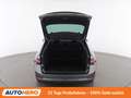 Skoda Superb 2.0 TDI Style Grau - thumbnail 16