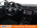 Skoda Superb 2.0 TDI Style Grau - thumbnail 13