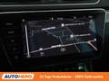 Skoda Superb 2.0 TDI Style Grau - thumbnail 21