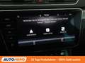 Skoda Superb 2.0 TDI Style Grau - thumbnail 24