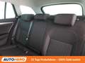 Skoda Superb 2.0 TDI Style Grau - thumbnail 14