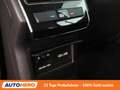 Skoda Superb 2.0 TDI Style Grau - thumbnail 31
