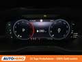 Skoda Superb 2.0 TDI Style Grau - thumbnail 20