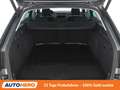 Skoda Superb 2.0 TDI Style Grau - thumbnail 17