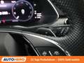 Skoda Superb 2.0 TDI Style Grau - thumbnail 29