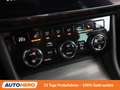 Skoda Superb 2.0 TDI Style Grau - thumbnail 26
