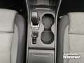 Volvo XC40 B3 Core Winter + Parkassistenz uvm Blau - thumbnail 15