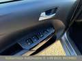 Kia Picanto Vision *NAVI*SHZ*LHZ*TOUCH* Grau - thumbnail 15