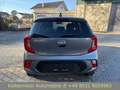 Kia Picanto Vision *NAVI*SHZ*LHZ*TOUCH* Grau - thumbnail 7