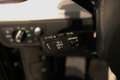Audi Q5 55 TFSI e Competition PANO | LUCHTV | HUD | RS sto Zwart - thumbnail 36