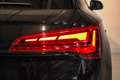 Audi Q5 55 TFSI e Competition PANO | LUCHTV | HUD | RS sto Negro - thumbnail 9