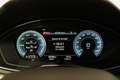 Audi Q5 55 TFSI e Competition PANO | LUCHTV | HUD | RS sto Zwart - thumbnail 19